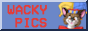ilLVY0K.png