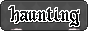 archived 88x31 button #58725