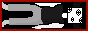 n-mo.png