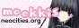 moekkis_3.png