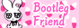 88x31bootleg.png