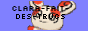clarafaitdestrucs.png