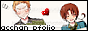 archived 88x31 button #58729