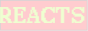 button_reacts.png