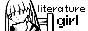 literaturegirl.jpg