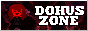 dohus.gif