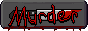 9kd628.gif