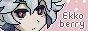ekkoberry.png