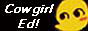 edbutton2.jpg