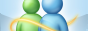 msn.png