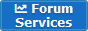 archived 88x31 button #58733