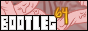bl64.png