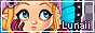 buttons120.png