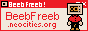 beebfreeb.gif