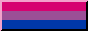 Bisex.png