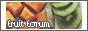 archived 88x31 button #58736