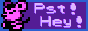 HMbuttonalt23.png