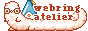 webring-atelier3.gif