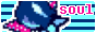 soul3.gif