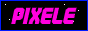 pixele.gif