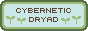 archived 88x31 button #43087