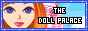 tdp_banner8_20.gif