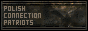 archived 88x31 button #58742