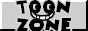 TOON%20ZONE.gif