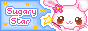 button242.gif