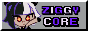 MzSDcut.png
