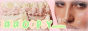 lalaloopsy.png
