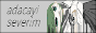 adacayiseverim.png