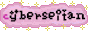 cyberseitan.gif