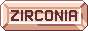 zirconia.png