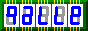 misc-qalle.png