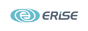 eRise_logo_88x31_sz.gif