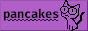 pancakes.png