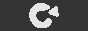 button.gif