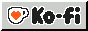 kofi_button.gif