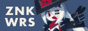 zankowares.png