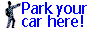 parkyourcar.gif