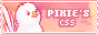 pixiescss_by_floretbutton-d6bsncj.gif
