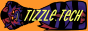 tizzletech.png