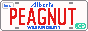 88x31-alberta.png