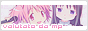 archived 88x31 button #58753