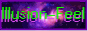 illusion-feel.png