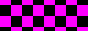 missingContent.gif