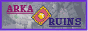 klug.png