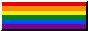 gay.png