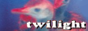 twilight_button.png